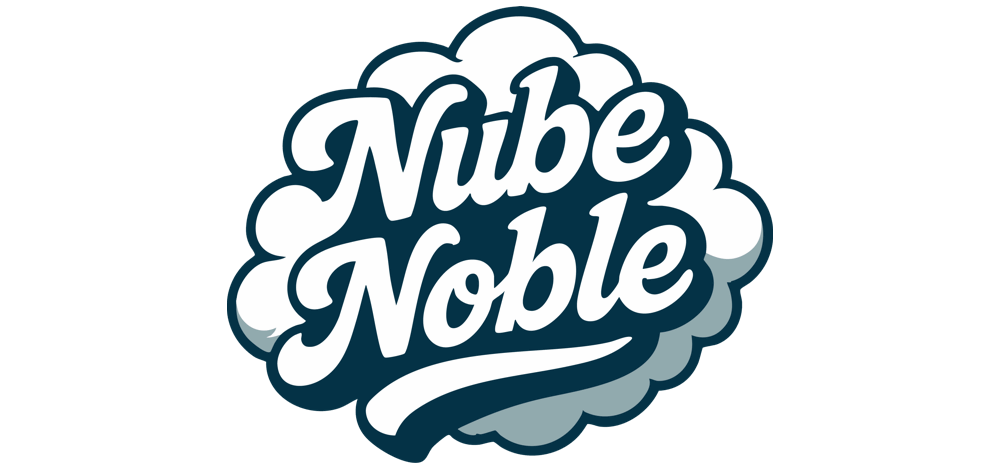 La Nube Noble