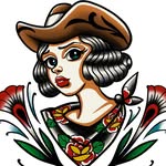 Victor Herrero on Instagram