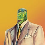 Bambashkart on Instagram